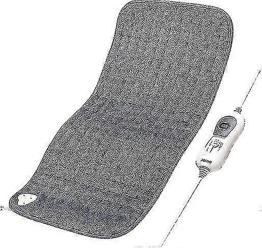 Electric Back Heating Pad