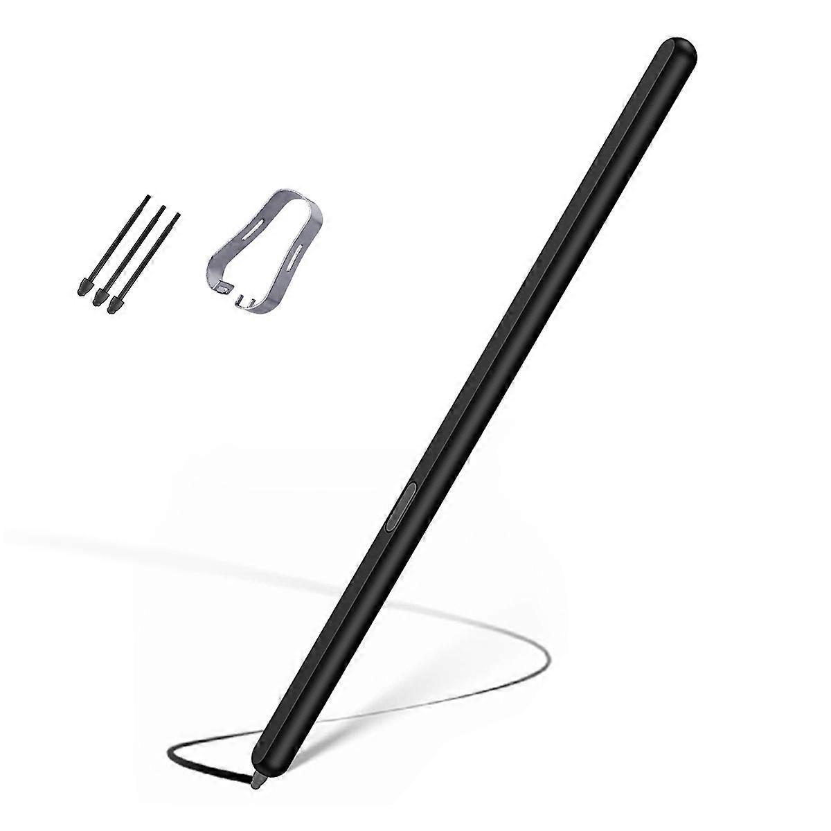 Special Electromagnetic Stylus Stylus Pen