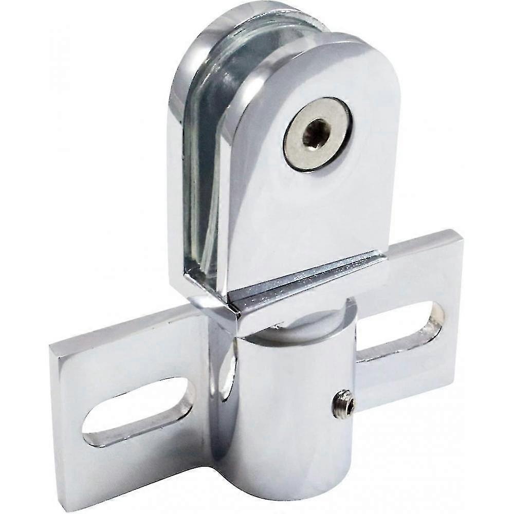 Glas-Duschtür Pivot Hi KIW