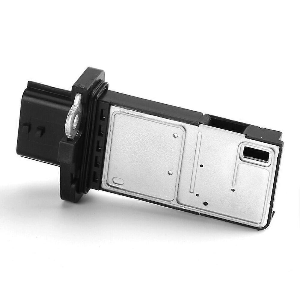 Car Airs Flowing Meter Precise Messure Airs Flows Meter Sensor for Autos