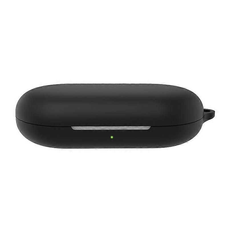 Bluetooth Earphone Case For Anker Soundcore V20i