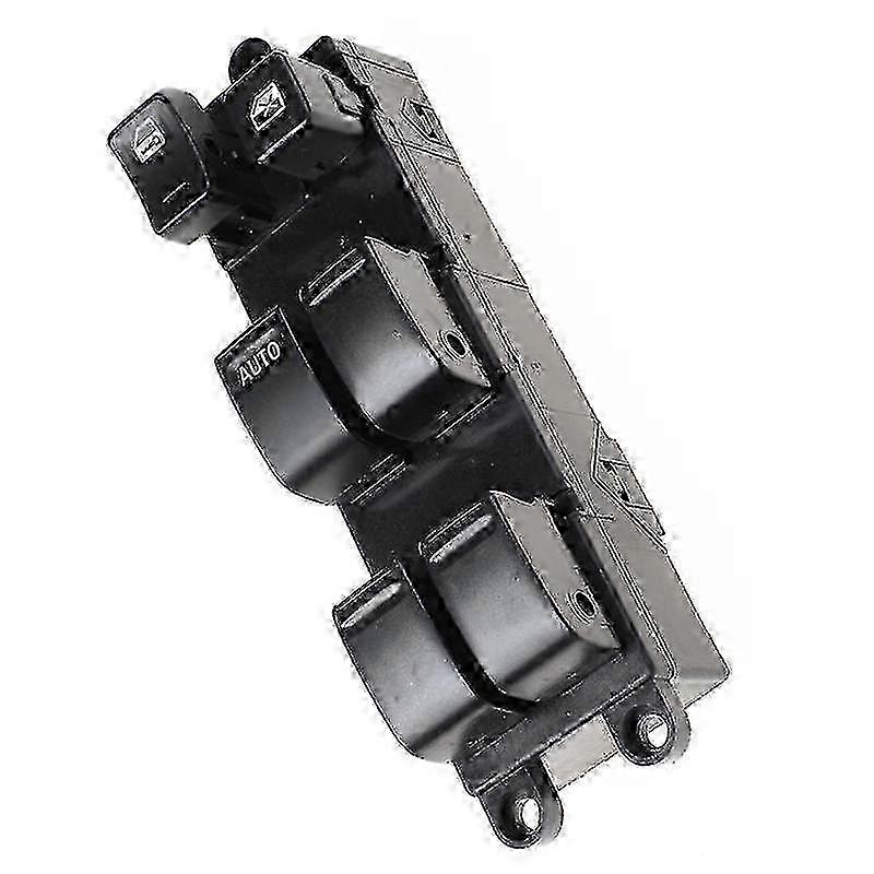 日産エクストレイル 25401-eq305 25401eq305 パワーマスターウィンドウスイッチ カーアクセサリー