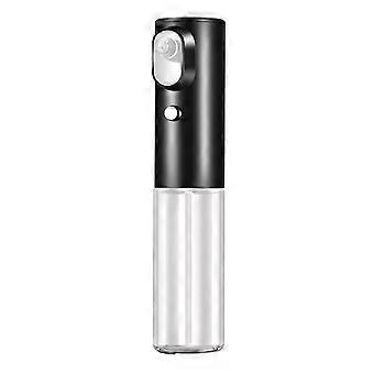 200ml Electric Butter Sprayer, Continuous Spray with Portion Control
