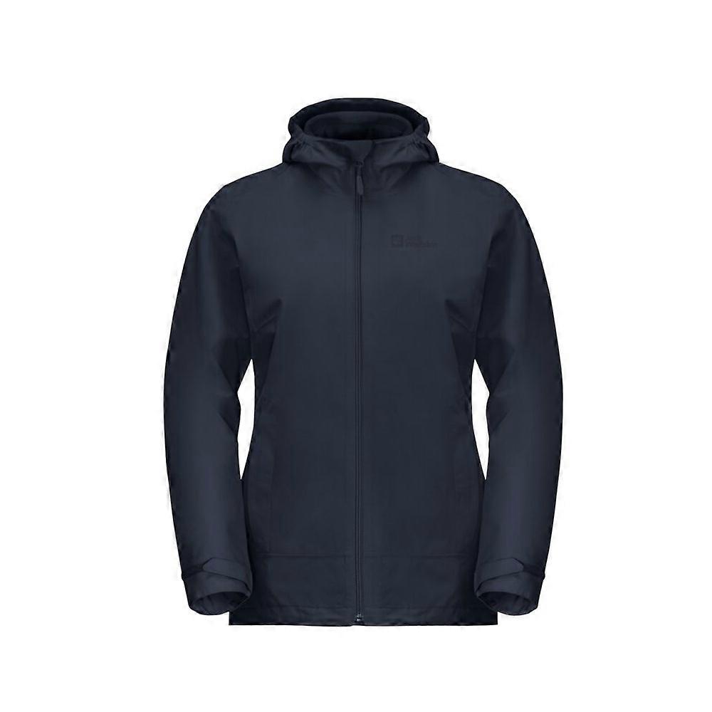 Jackets Jack Wolfskin 11156211010