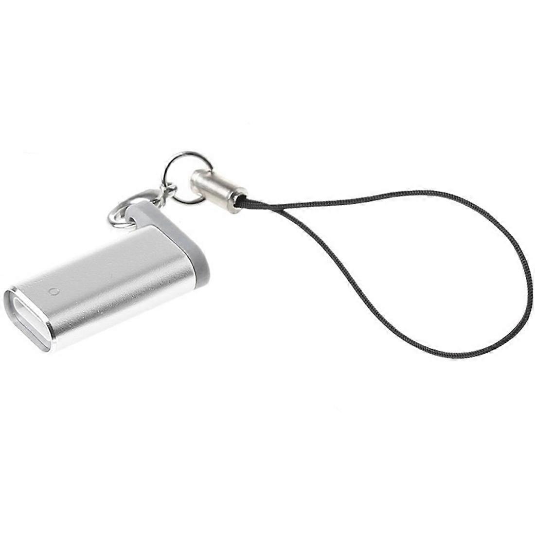 Aluminium Shell Apple Pencil Lader Adapter For iPad Pro