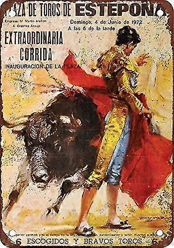 Schaefer Beer E Brooklyn Dodgers Vintage Look Reprodução Metal Tin Sign 8x12 polegadas OU 12x16 polegadas 