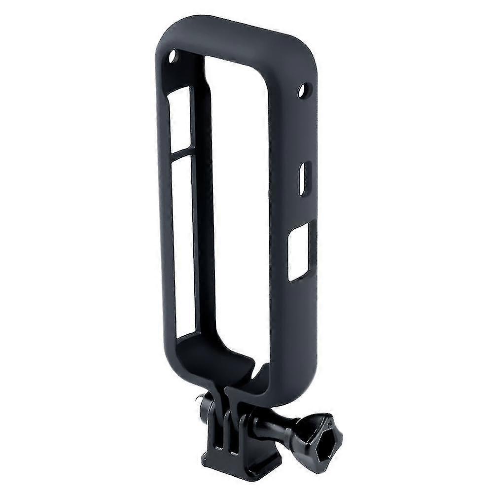 Camera Accessories, Compatible Insta360 One X2 Camera Metal Protective Frame