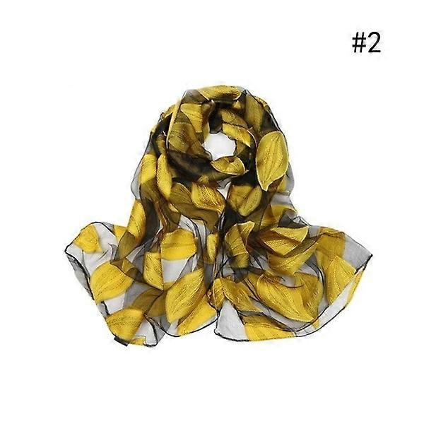 women's scarf hijab wrap
