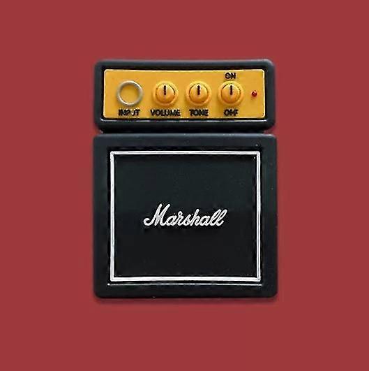 Airpods Silicone Case For Airpods 2 & 1 Case