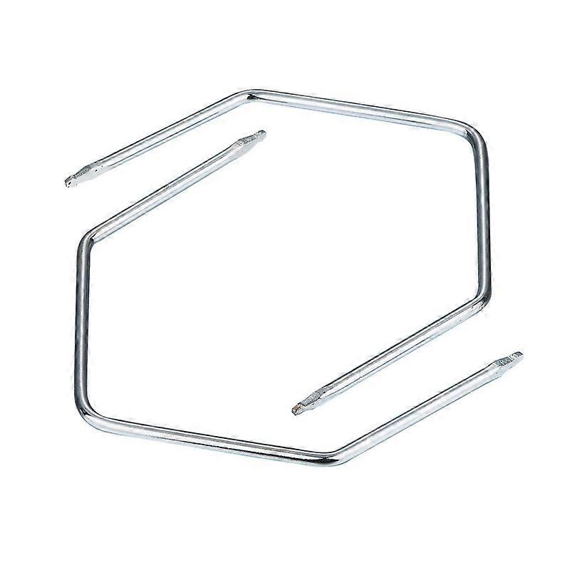 Radio CD30 CDC40 Removal Pin Key Tools for Vauxhall Corsa D