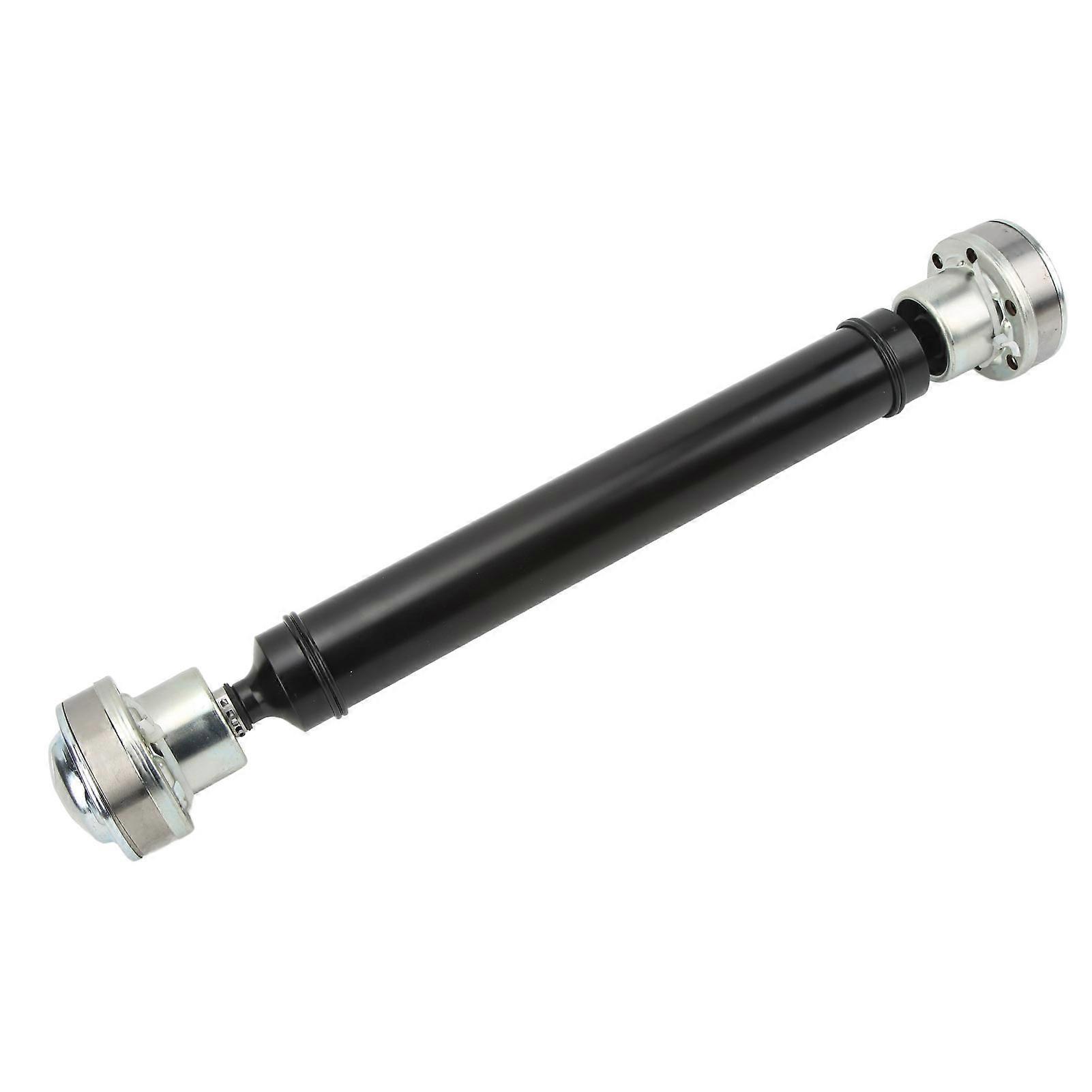 FrontDriveshaftPropShaft FrontPropDriveShaft FrontDriveShaftAssembly 938077 657053 FrontDriveshaftPropeller DriveShaftAssembly