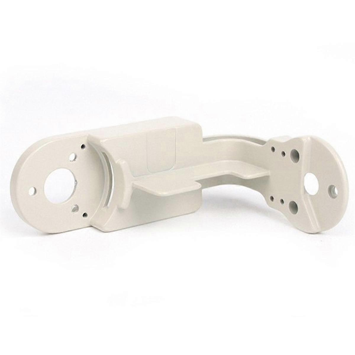 For Wizard Phantom 4/4Pro Gimbal Motor Bracket Multi-Functional Convenient Motor Accessories,C Banmo