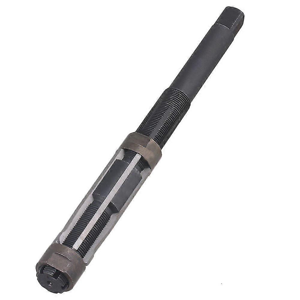 29.5-33.5mm Slitting Diameter Adjustable Hand Reamer Milling Tool