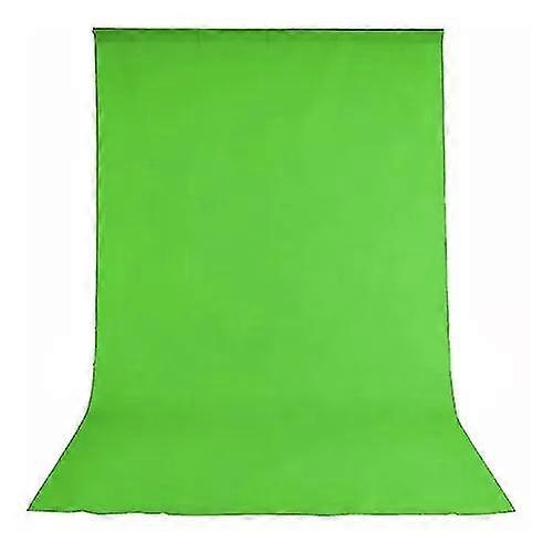 300*100cm Green Screen Background Chroma Key Special Effects