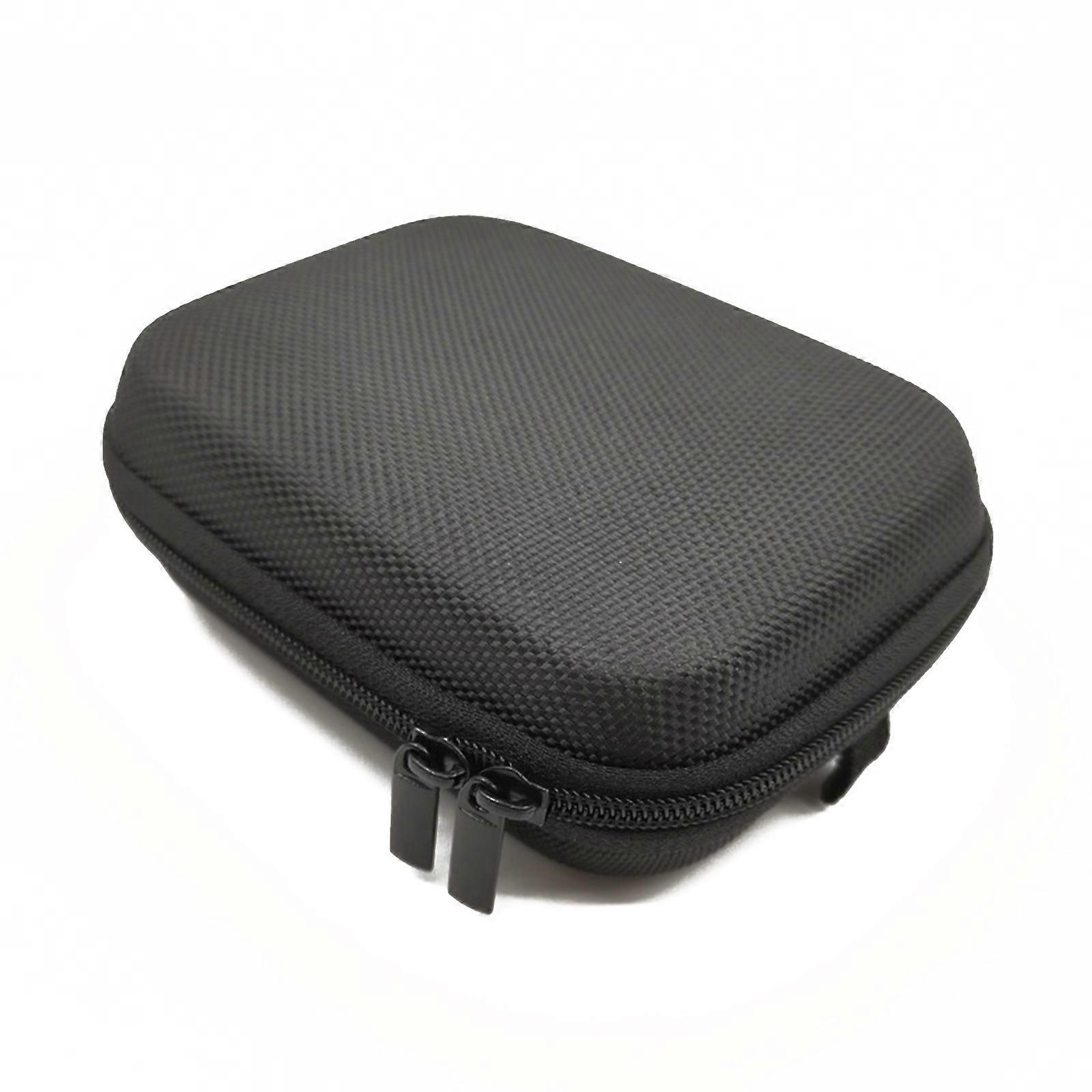 Digital Camera for Shell for Case Travel Carrying Storage Bag Camera Portable fo