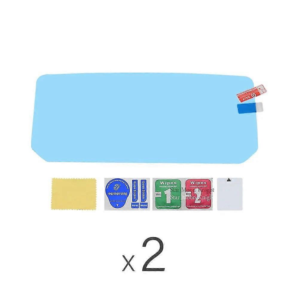 Pentru BMW R 1250 Rt R1250rt R1250 Rt 1250rt 2022- Moto Scratch Cluster Screen Dashboard Hd Protection Instrument Film Protector