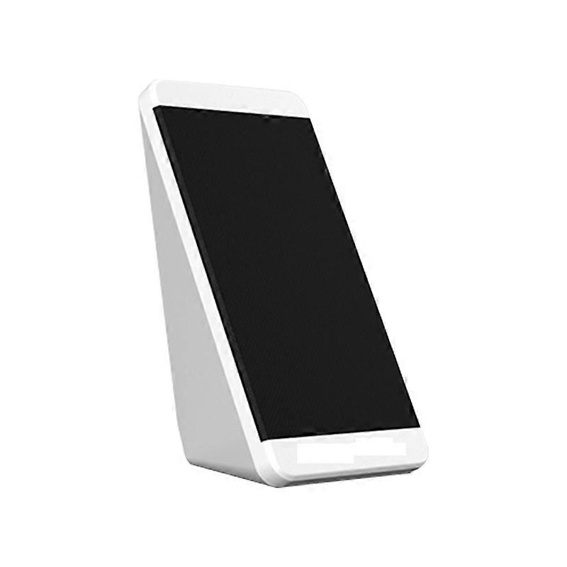 20CB Desktop Computer Mini Speaker Usb C Powered Gaming Stereo Wired Speaker Stereo Speakers with Microphone Home Pc Laptop