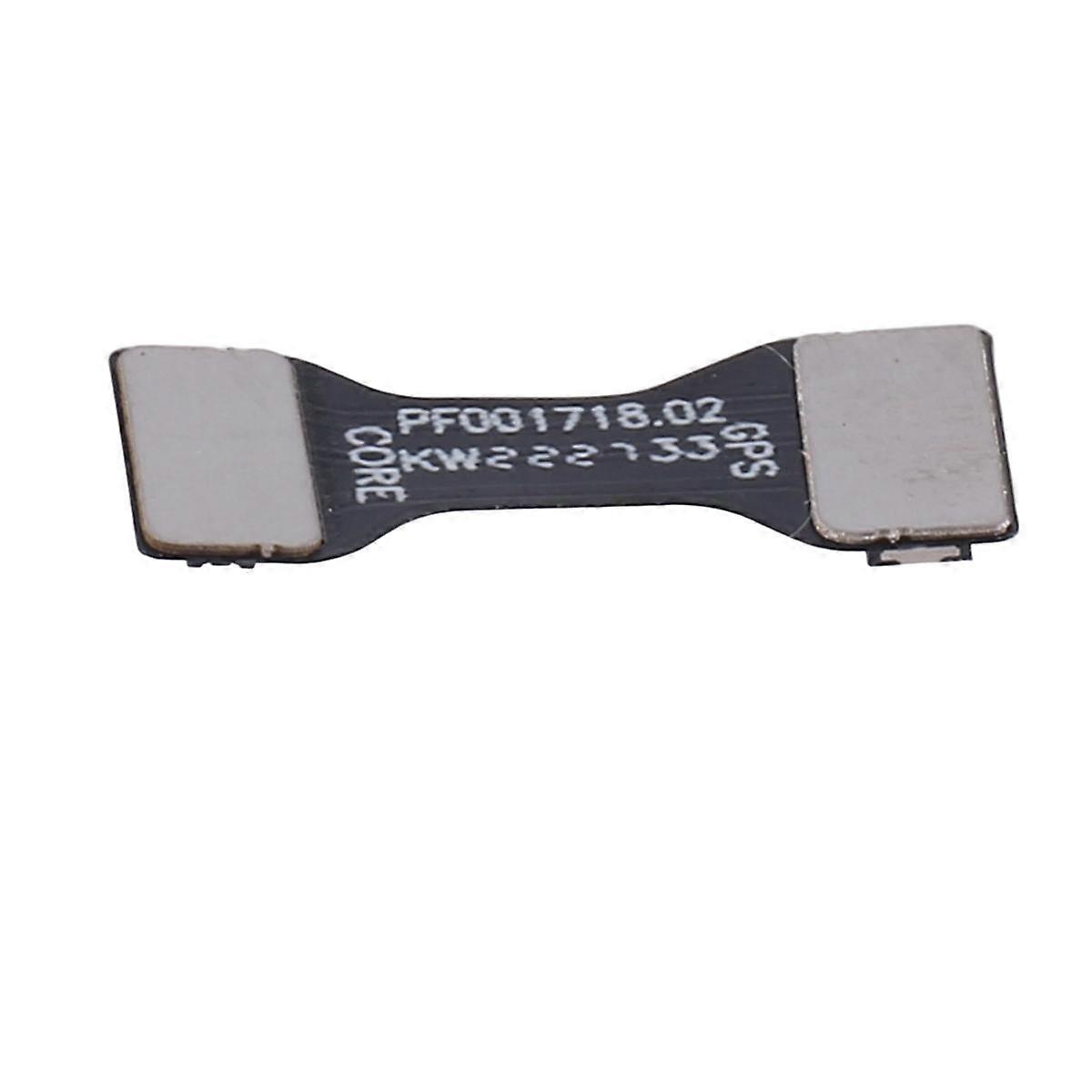 GPS Cable for DJI Mini 3 Pro GPS Module Flexible Flex Flat Cable Spare Part Drone Replacement Parts