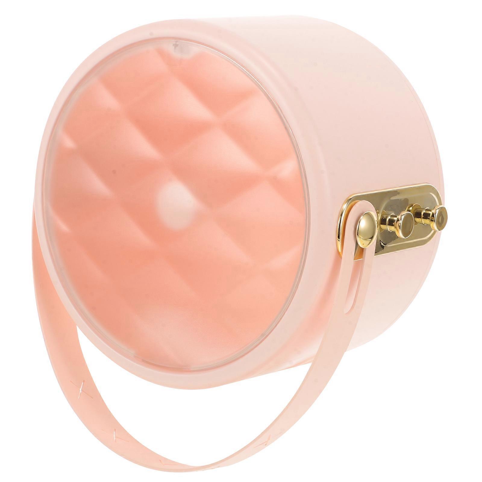 Tissue Holder Bathroom Tissue Holder Practical Tissue Box Wall Mount Face Towel Organizer