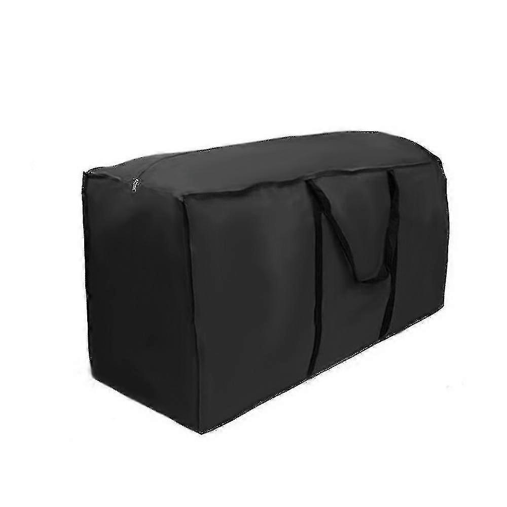 Outdoor Storage Bag Waterproof Antidust A