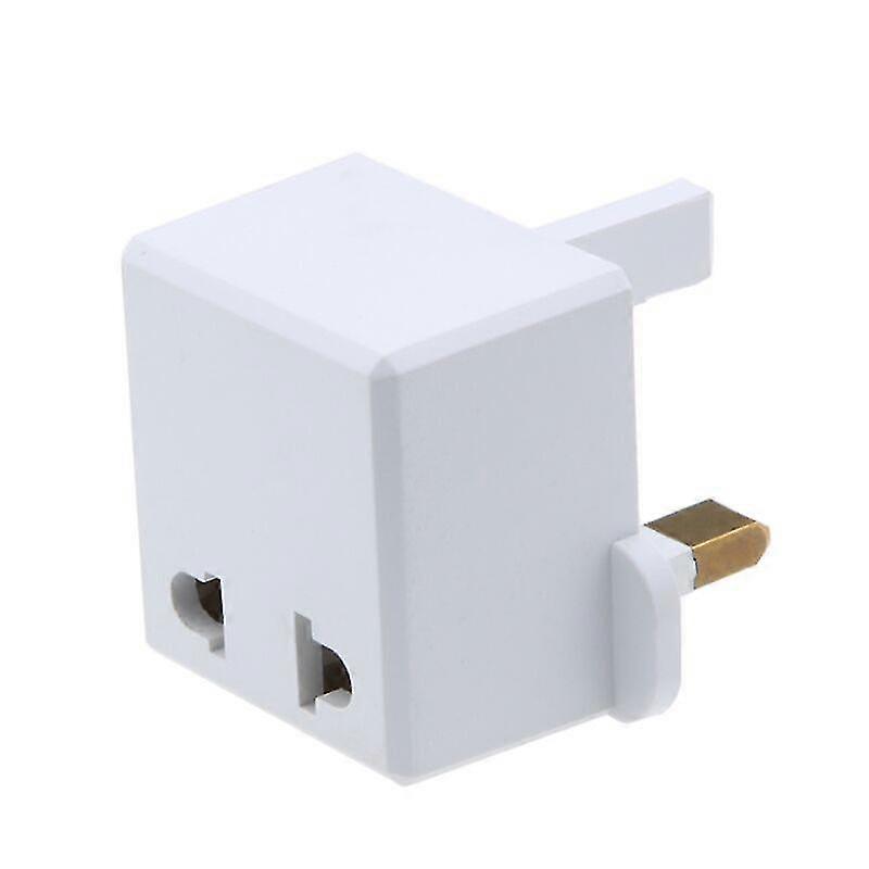 Converter Uk Standaard
