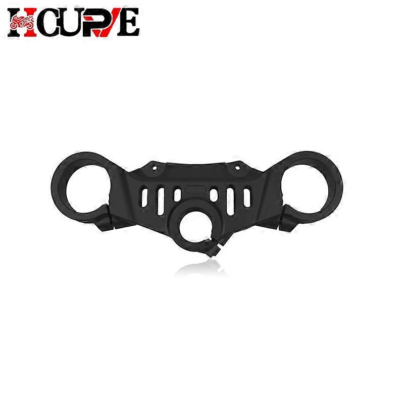 Motorcycle CNC Shock Absorber Damper Balance Brace Front Fork Bracket For 450SR 450 SR 2022 2023
