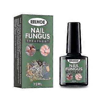 Flüssige Zehennägel Und Lösung Zehennägel Und Nägel Beschädigte und verfärbte Nägel Natura