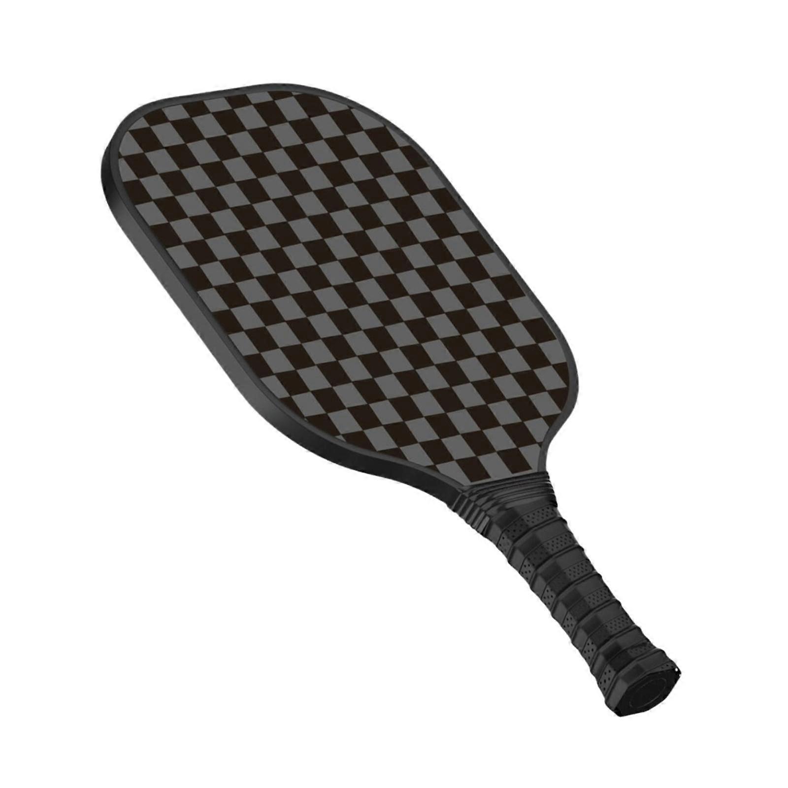 Pickleball Paddle Professional Pickleball Racquet for Beginners and Advanced