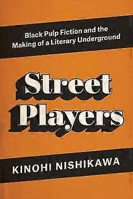 Street Players