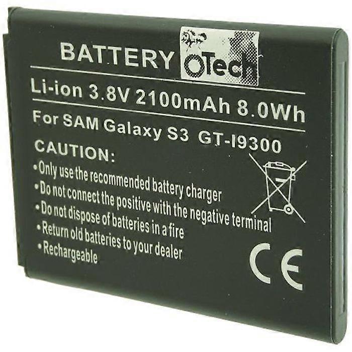 Cell Phone Battery for SAMSUNG GT-19060