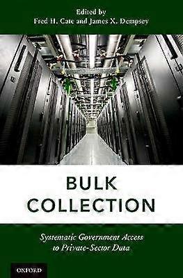 Bulk Collection