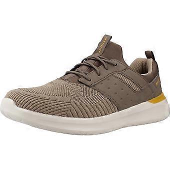 Skechers Sport / Trampki 210620s