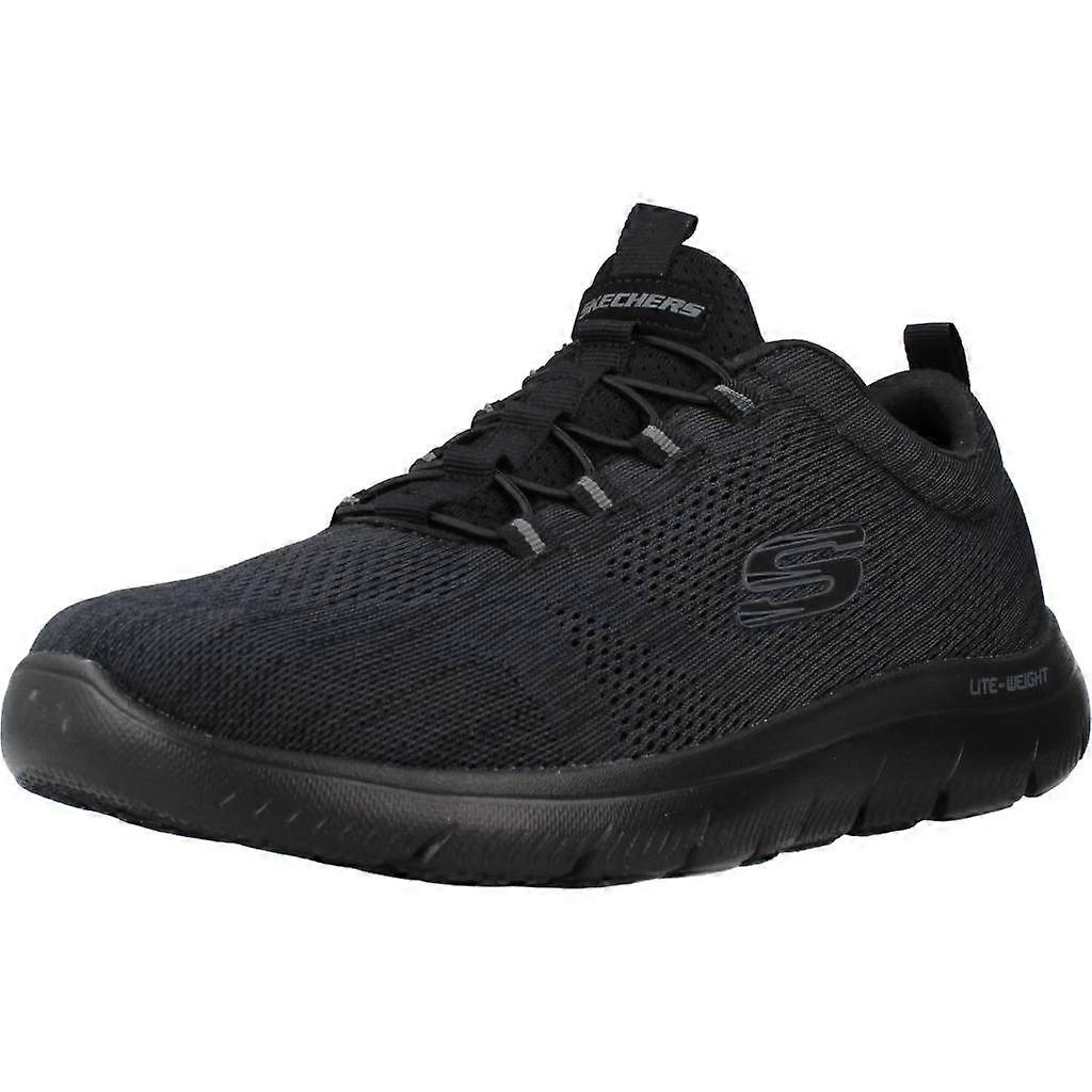 Baskets Skechers Sport / Summits - Louvin