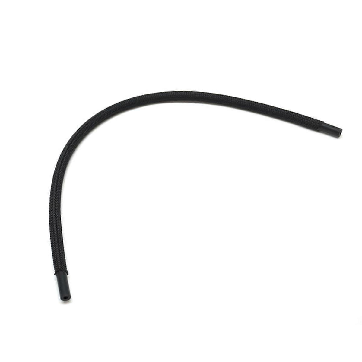 Cooling Hose Crankcase Vent Hose Waste Air Valve Tube 11157537701 for 1 Series 3 Series 5 Series 7