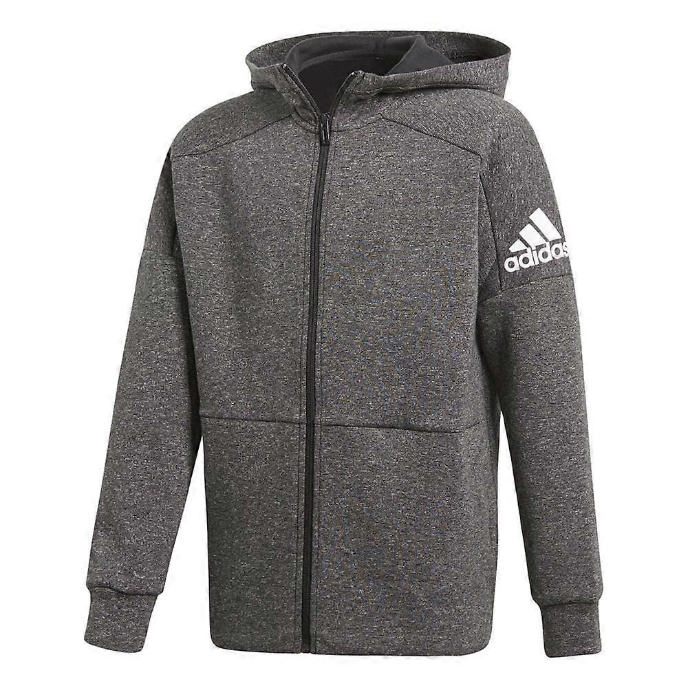 Adidas ID Stadium CW9309 training all year boy