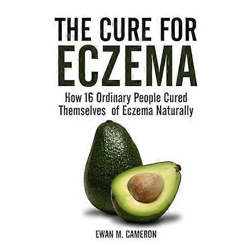 Botemedlet mot eksem