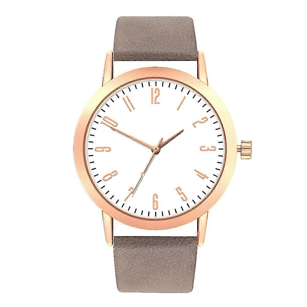 Watch Back Case Cover Remover with 6 Different Blade Professional Repair Tool Kit