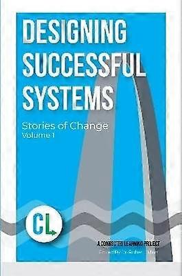 Erfolgreiche Systeme entwerfen