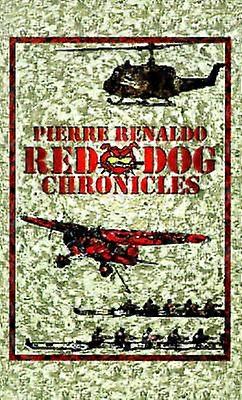 Red Dog Chronicles