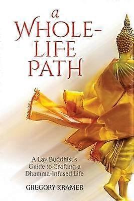 A Whole-Life Path