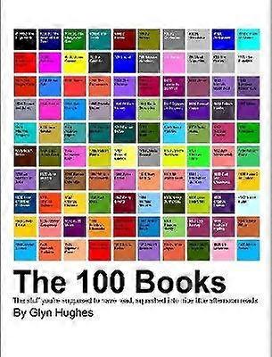 The Hundred Books