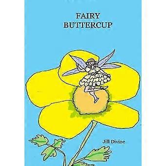 Fairy Buttercup