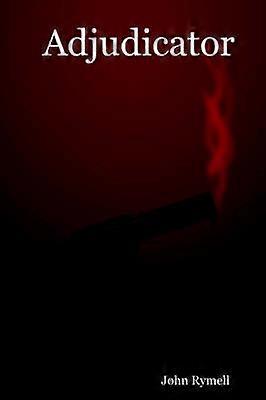Adjudicator