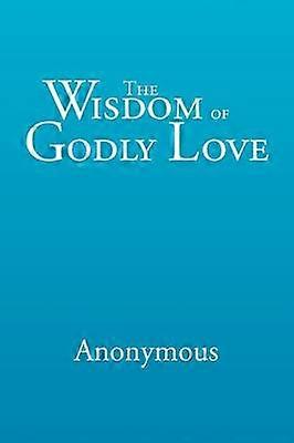 La Sabiduría del Amor Divino