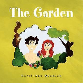The Garden