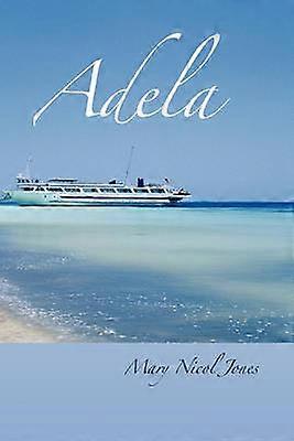 Adela