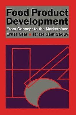 Food Product Development