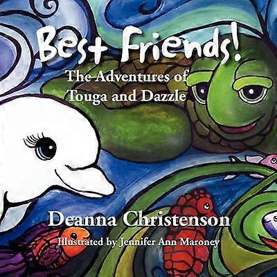 Beste Freunde!