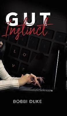 Gut Instinct