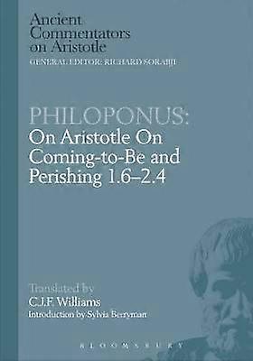 Philoponus
